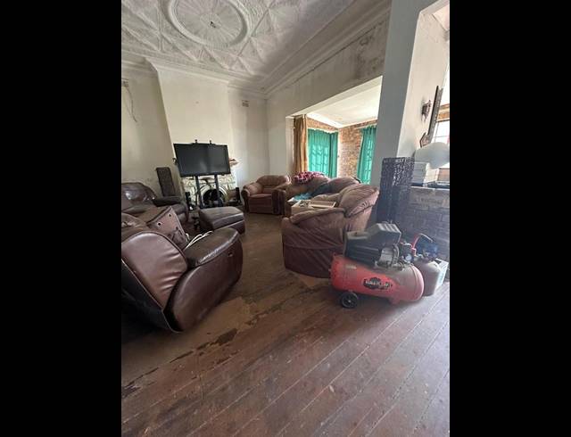 2 BEDROOM HOUSE FOR SALE IN GEDULD